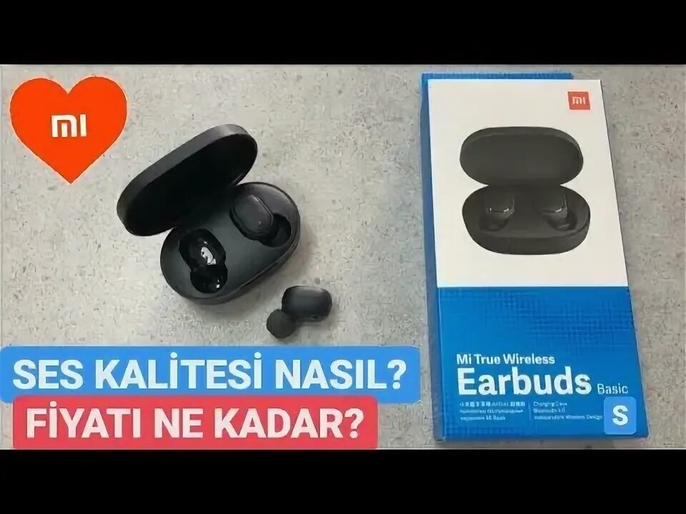 Mi true Wireless EBS Basic Price. Mi Earbuds Basic 2s в разборе. Провалился динамик mi true Wireless EBS Basic. Mi true Wireless EBS Basic 2 схема.