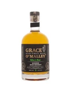 Danboy blended irish whiskey