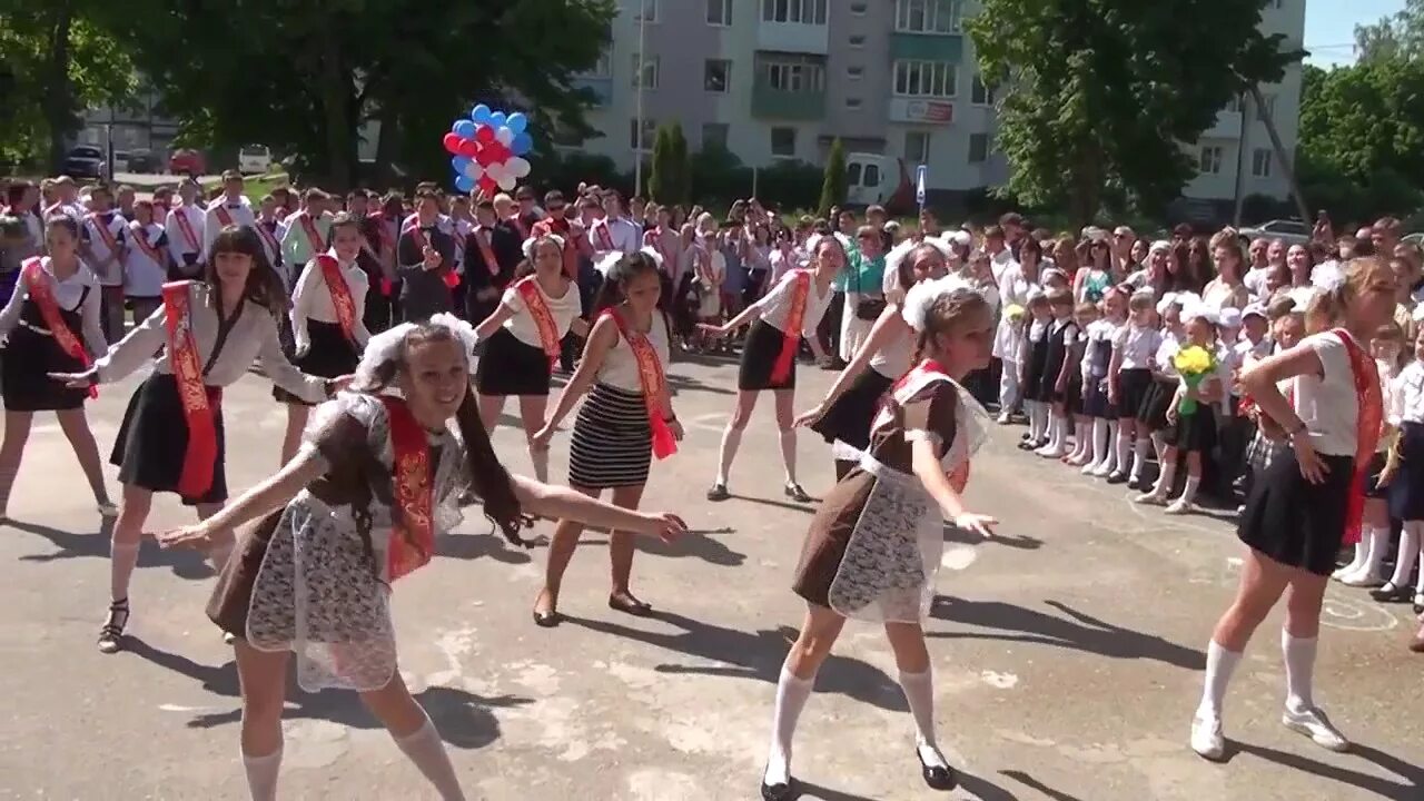Школа 6 балтийск. Элжур 7 гимназия балтийск. Гимназия 7 балтийск директор. Эл жур балтийск. Школа 1 балтийск.