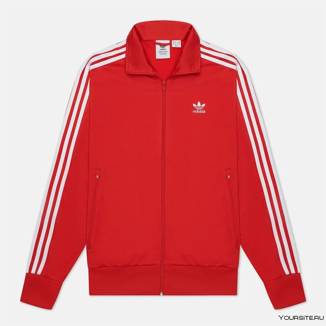 Олимпийка Firebird adidas мужская. Adidas Originals олимпийка Firebird. Олимпийка адидас ориджинал. Adidas Firebird олимпийка белая. Сайт адидас россия