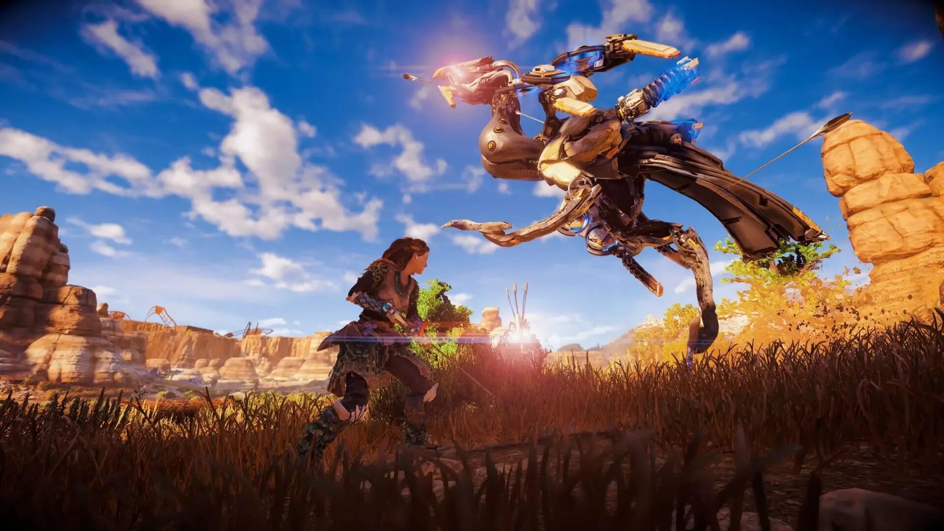 Игра горизонт арт. Horizon of memories eternal. Хоризон зеро давн. Хорайзен зеро давн айзек. Horizon of memories eternal.