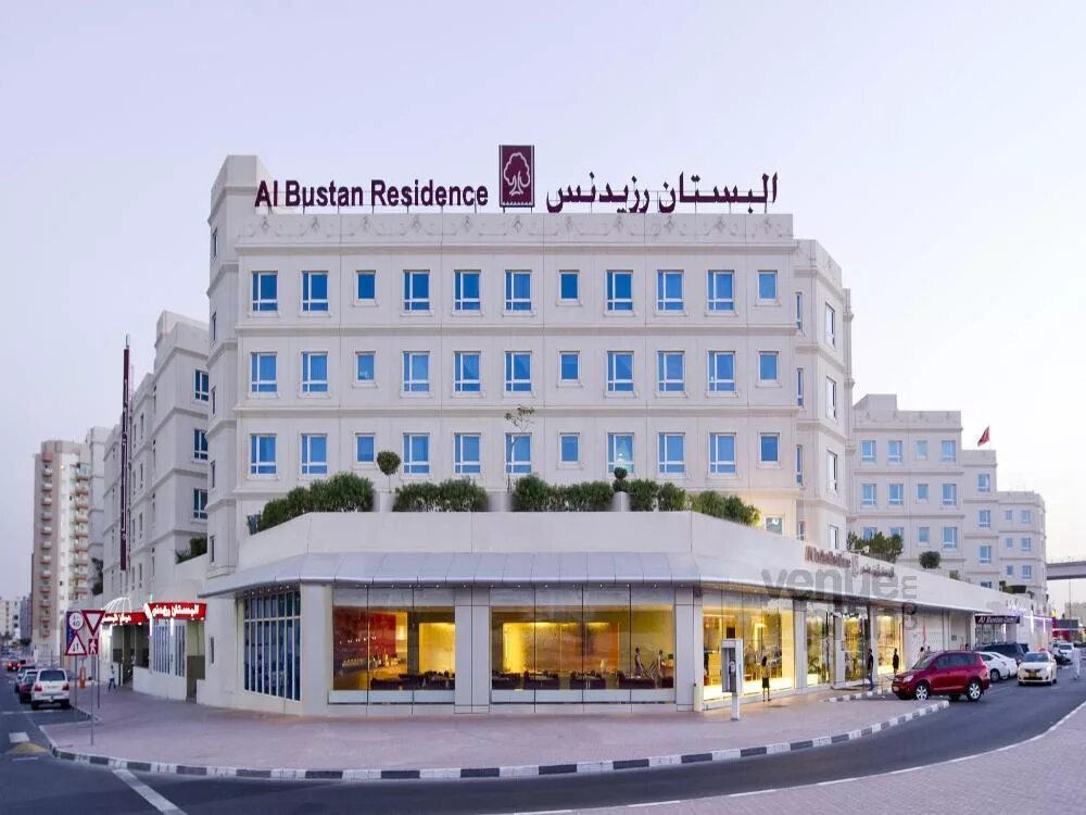 Аль бустан отель. Al Bustan Hotel Дубай. Al Bustan Centre Residence Дубай. Al Bustan Centre & Residence 3*. Al Bustan Hotel 4 Шарджа.