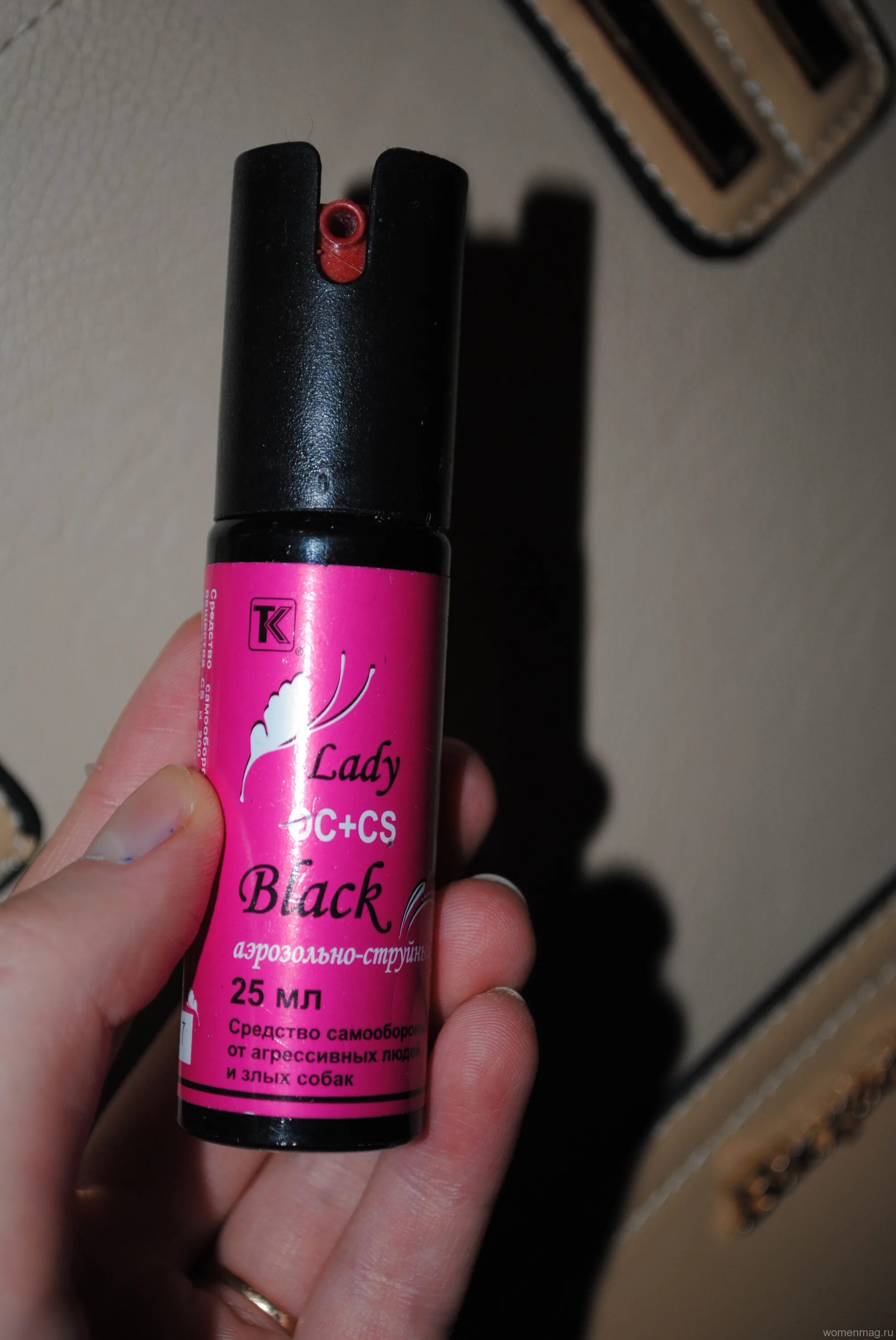 Lady black газовый баллончик. Газовый баллончик black 25 мл. Перцовый баллончик lady black. Перцовый баллончик lady. Баллончик блэк 25.