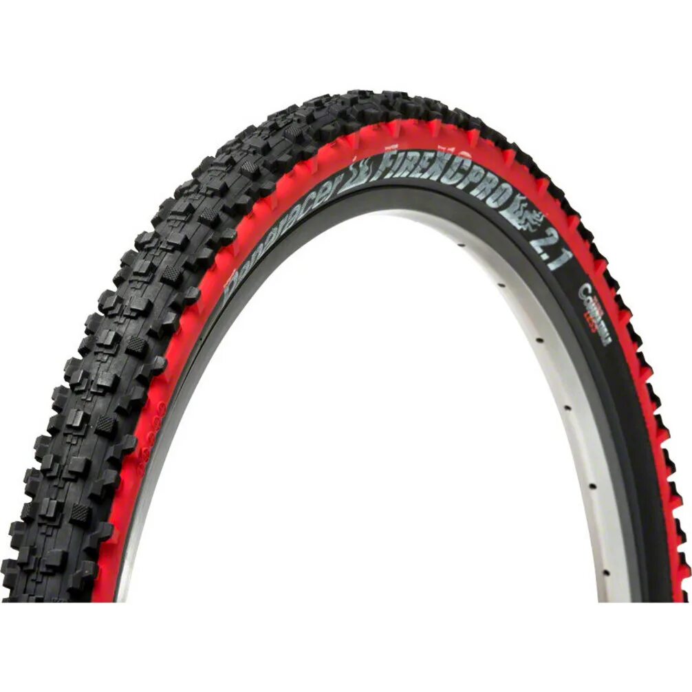 5 2. Велопокрышки maxxis 26 1. 00, team issue, tlr. Велопокрышка tufo gal1d0901110. Бескамерные покрышки для велосипеда 26.