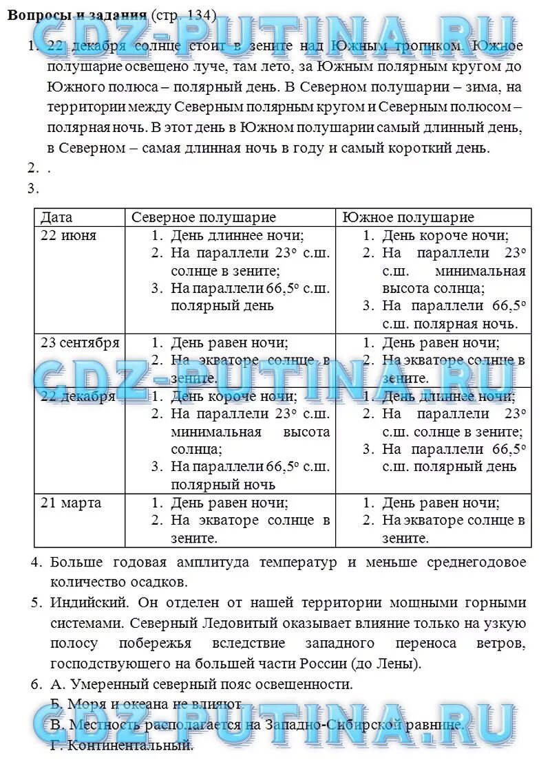 География 6 класс параграф 3. Таблица по географии 6 класс герасимова. география 6 класс учебник таблица. таблица по географии в учебнике 6 класс.