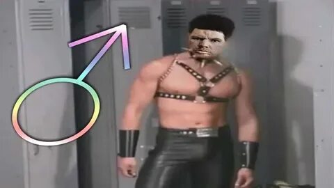Right version gachi