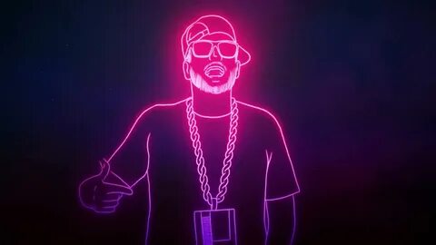 Des video