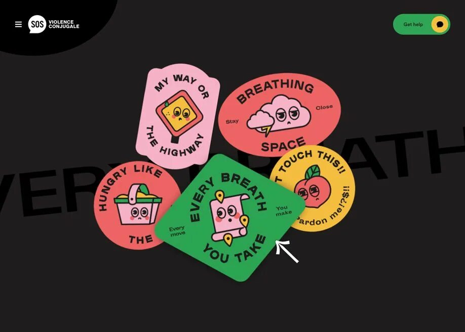 Forum стикер. Webbed stickers. Наклейки веб дизайнер. Webbed stickers. Стикер web.
