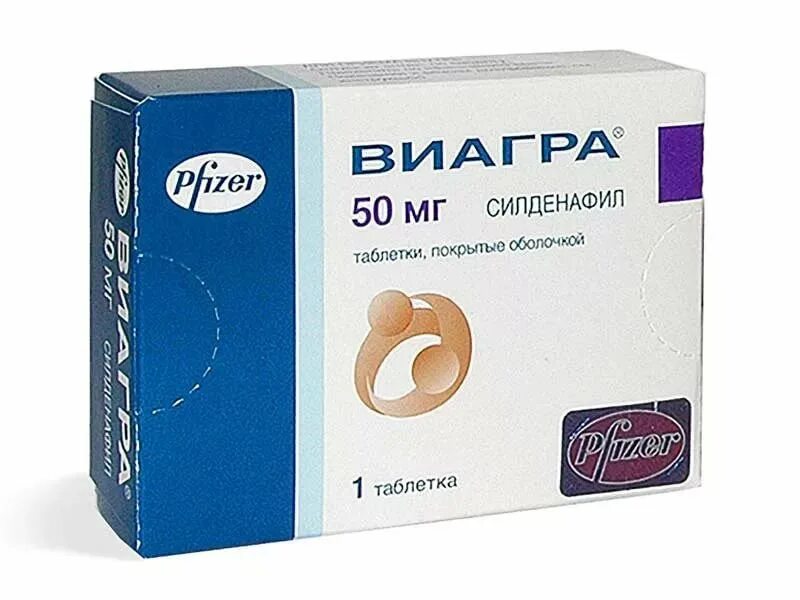 Виагра инструкция. Виагра инструкция