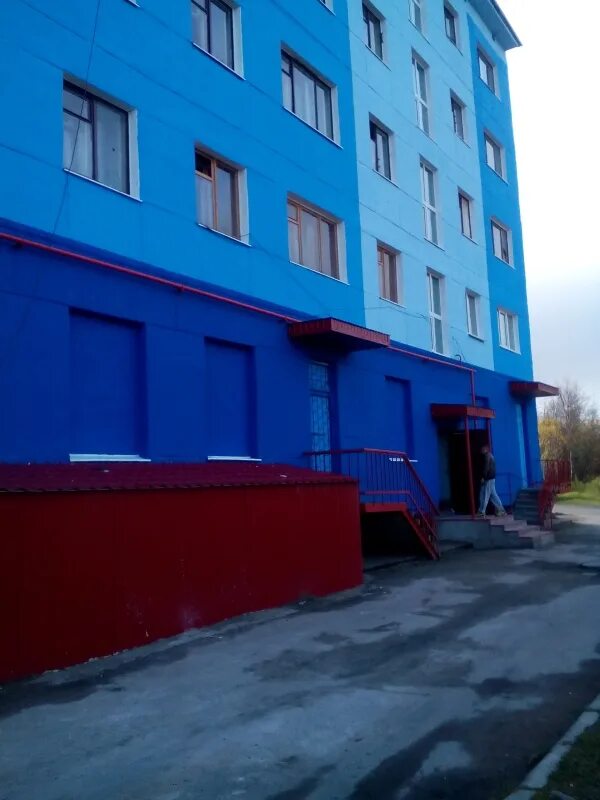 Восточная, д. Капремонт картинки. Ремонт домов мурманск. Некачественный капитальный ремонт фасада. Капремонт мурманская область.
