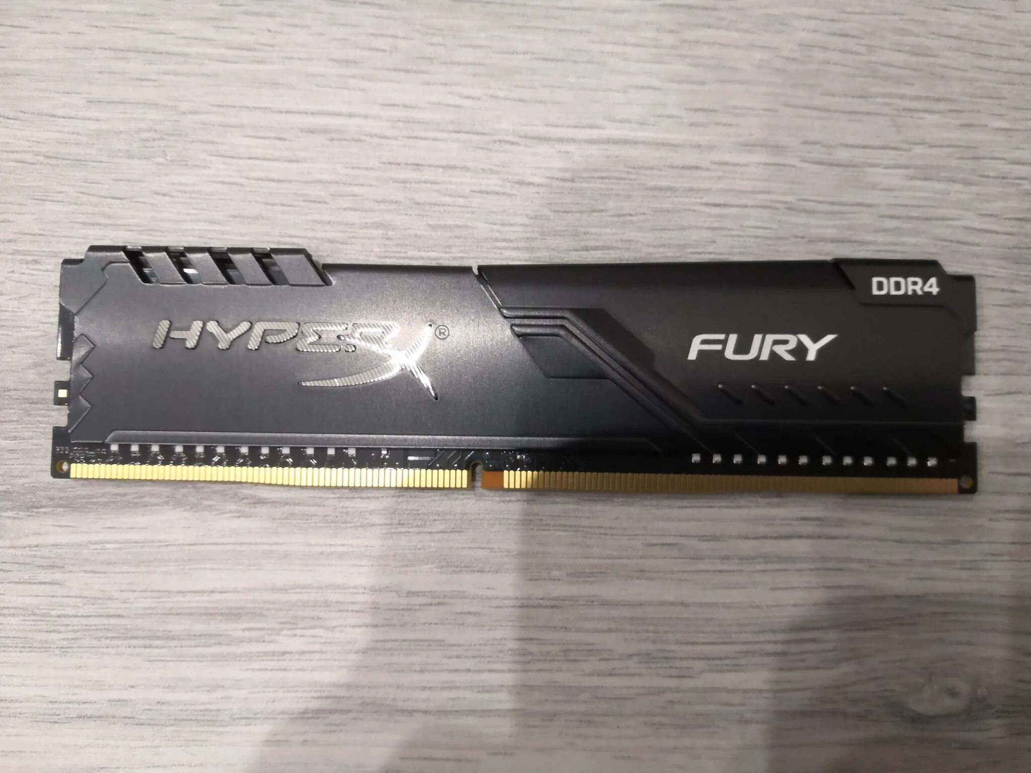 Fury 8gb. Оперативная память HYPERX Fury 8gb ddr4. HYPERX Kingston ddr4 8gb. Оперативная память Kingston HYPERX Fury 8 ГБ ddr4. Оперативная память Kingston Fury HYPERX Black 8gb ddr4.