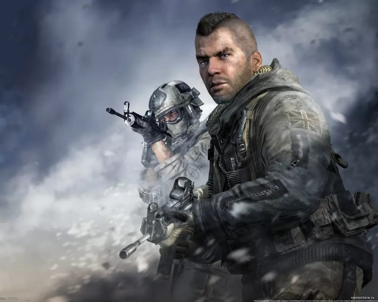 Call of Duty Modern Warfare 2 Соуп и Роуч. Соуп mw2022. Соуп МАКТАВИШ 2022. Джон МАКТАВИШ Call of Duty. 1400 игр