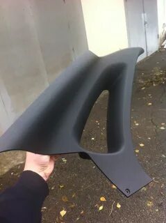 Структурная матовая краска