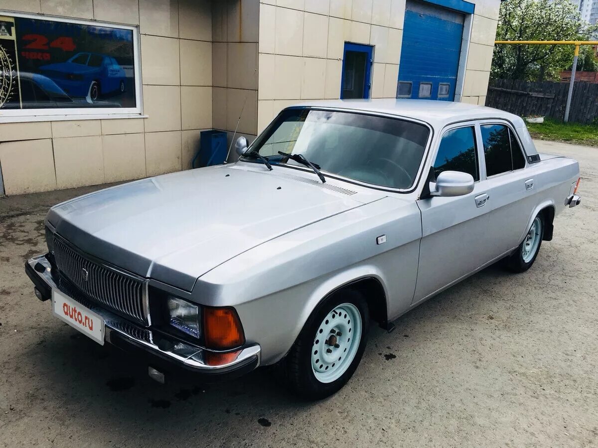 газ 3102 волга 2007. ну покажи мне волгу 3102. газ 3102 дагестан. волга в саратове. волга 3102 бу на авито.