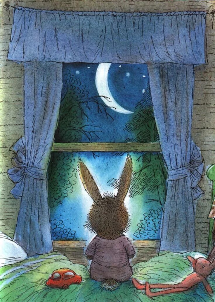 Милые добрые сказки. Сказки на ночь. Ночные сказки. Спокойной ночи зайчик. Добрые сказки на ночь.