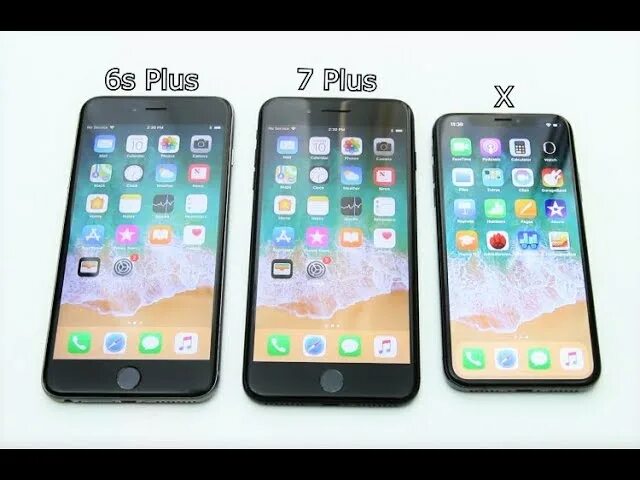 Iphone x10 Plus. Iphone XR vs 6s Plus. Iphone 6 Plus vs 7 Plus vs 8 Plus. Айфон 6 и айфон 7. Сравнить айфон 7 и 7