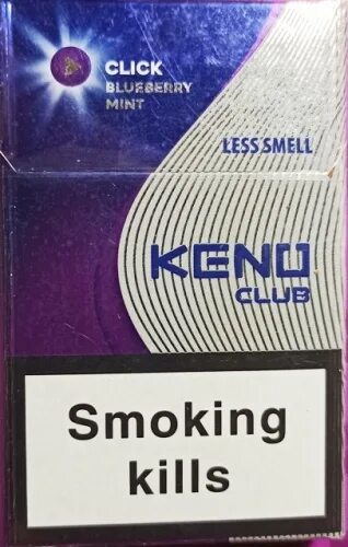 Сигареты кено с кнопкой смородина. Сигареты keno club. Сигареты кено клаб компакт. Сигареты keno club. Сигареты кено клаб производитель.