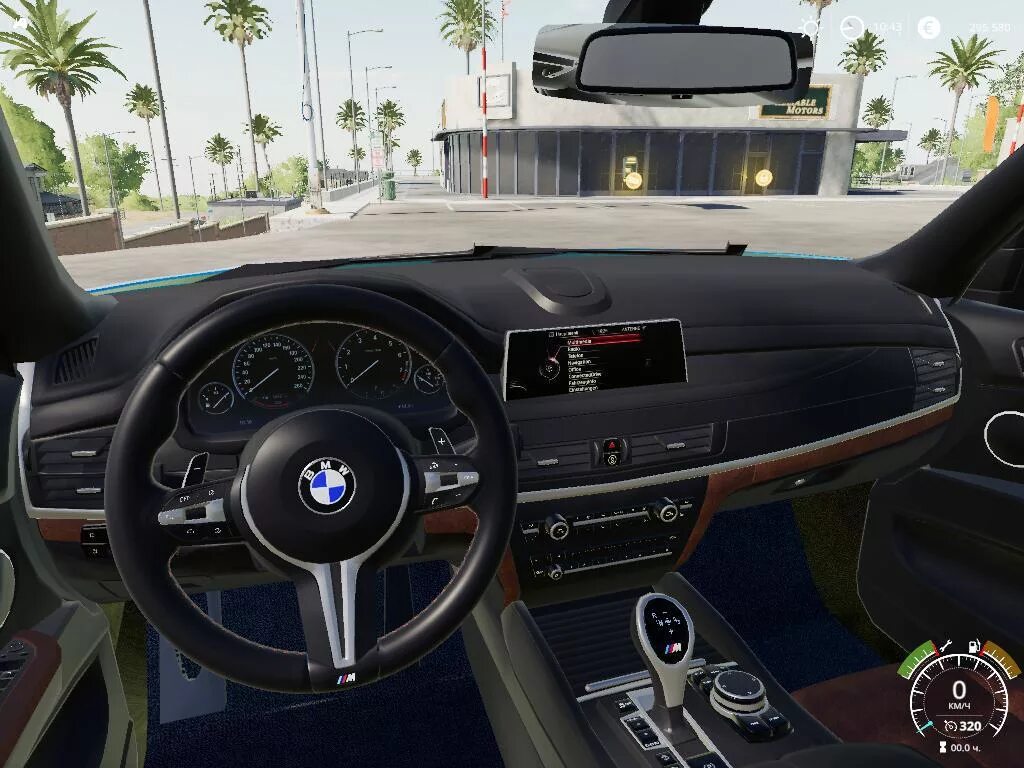 2. Bmw m5 f10 samp. 5. Мод на игру ферма 2019 год машина бмв икс 5. Bmw x5 e53 2005.