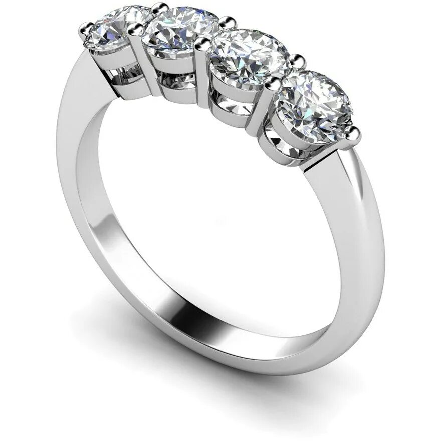 Кольца stone. Кольцо Stoni. Кольцо с белым золотом фирмы Диамант. Four Diamonds Ring. Chloe Diamond камень.