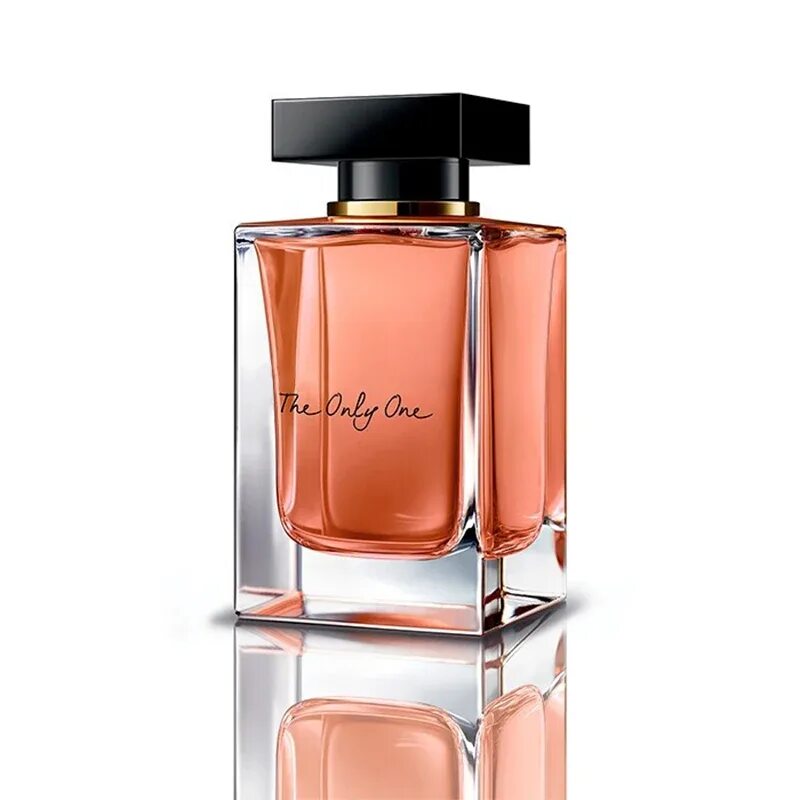 Gabbana the only one. Dolce & Gabbana the only one 100 мл. Dolce & Gabbana the only one EDP 50 ml. Dolce Gabbana the only one женские 30 ml. Духи Дольче Габбана Онли Ван.
