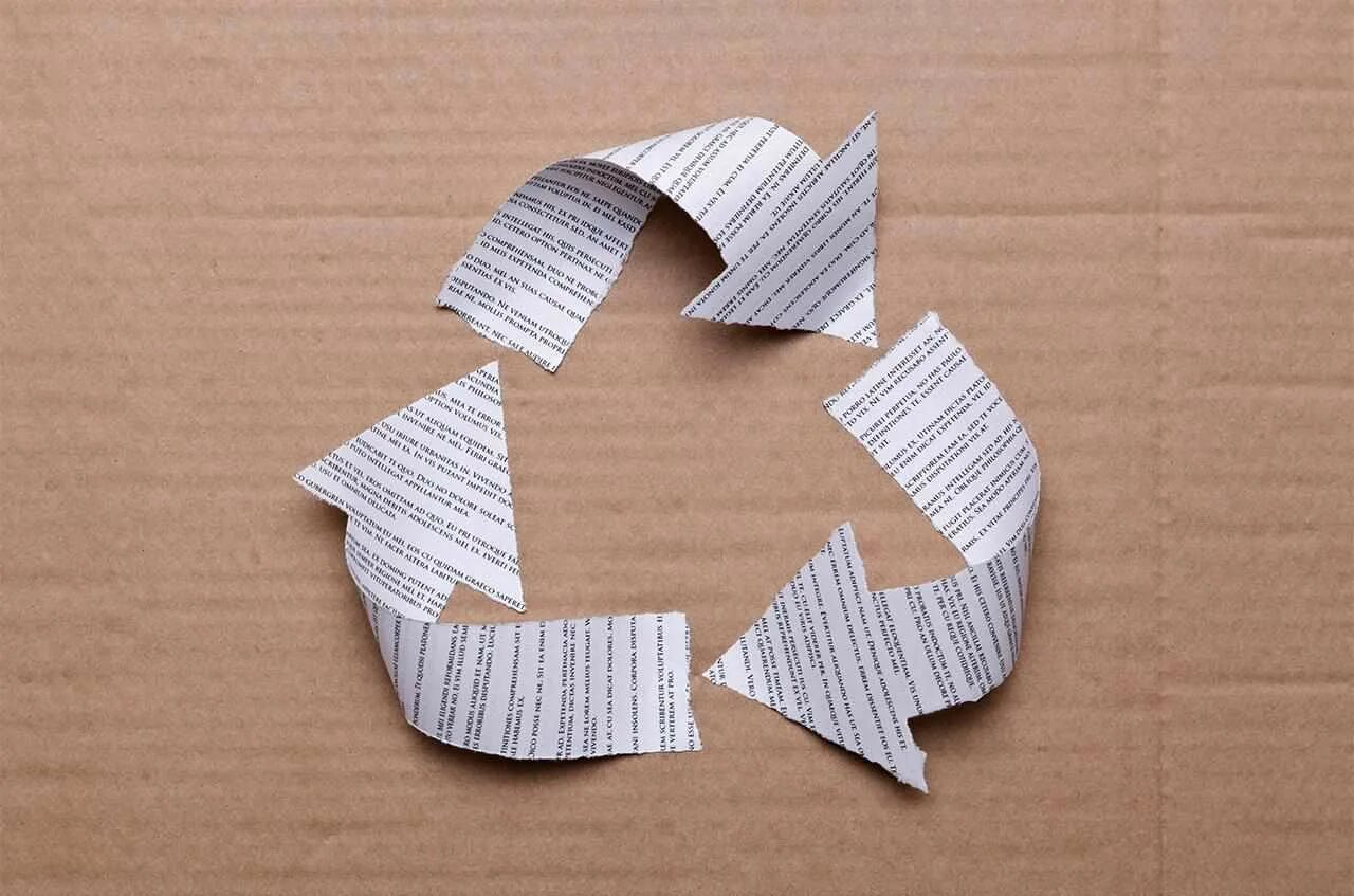 What is it paper. Recycled paper. картинки бумажный стиль. поделки из переработанной бумаги.