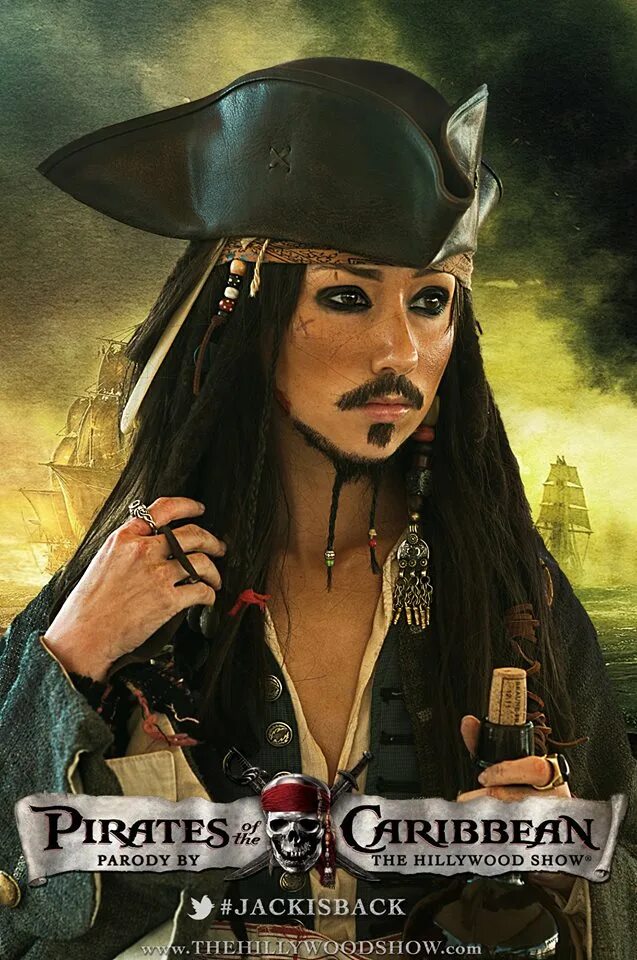 Фильмпиратыкарибскогоморяпародияхиливудшоуфотографии. Пираты карибского моря пародия алексей. Пираты карибского моря пародия. Портрет пирата. The hillywood show parody пираты карибского моря.