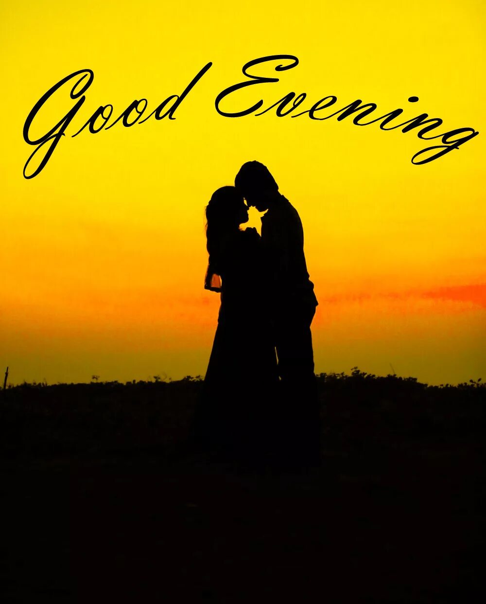 Good evening my. Good evening. доброй ночи с любовью. картинки good evening романтические. good evening my love.