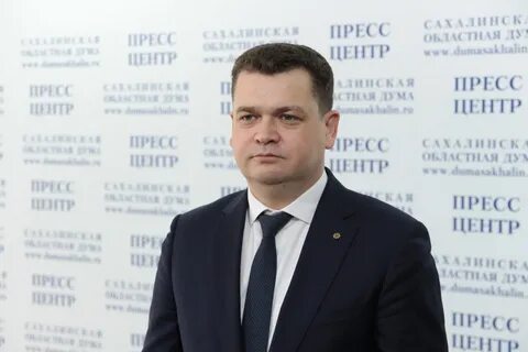 Сайт тарана