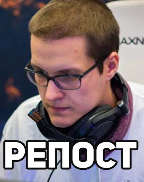 Сольга solek. Pentasport solek. Мануэль зиндлер. Solek блоггер. Solek x лицо.