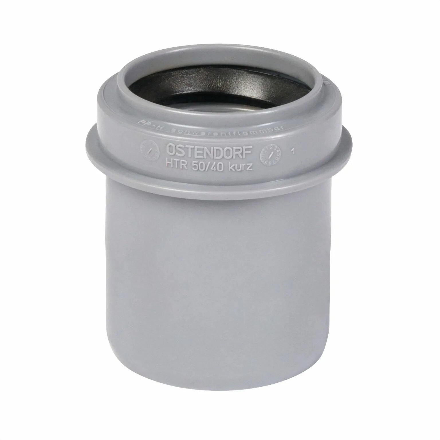 Переходник 40. Переходник полипропилен 40х32 политэк 504032. Переходник полипропилен 40х50 sinikon 700033. Переходник 40. Переходник 40мм на 25мм.