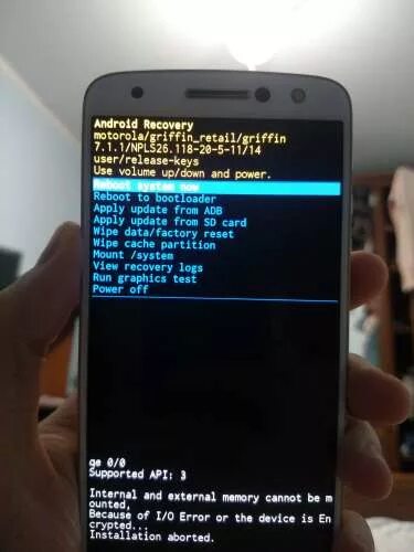 F2380-2a komatsu. 7ml5221-1bb11. Android 12 sp1a 210812. Android 12 sp1a 210812. 016.