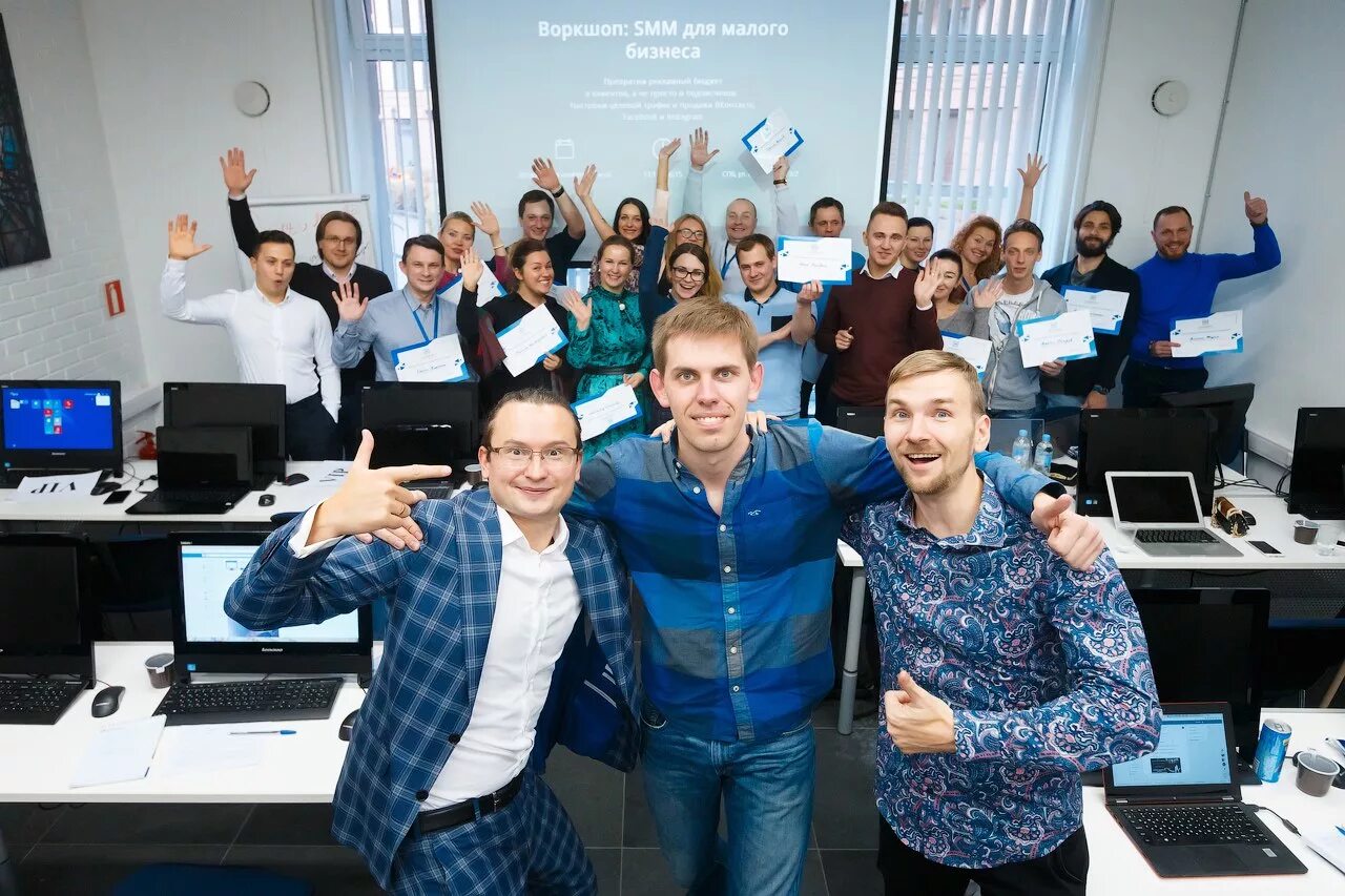 Кафедра маркетинга и международного менеджмента ургэу. Маркетолог факультеты. Бнту политех. Воркшоп. Университеты с факультетом маркетинг.