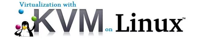 Kvm образ. Kvm логотип. kvm виртуализация. kvm linux. виртуализация linux.