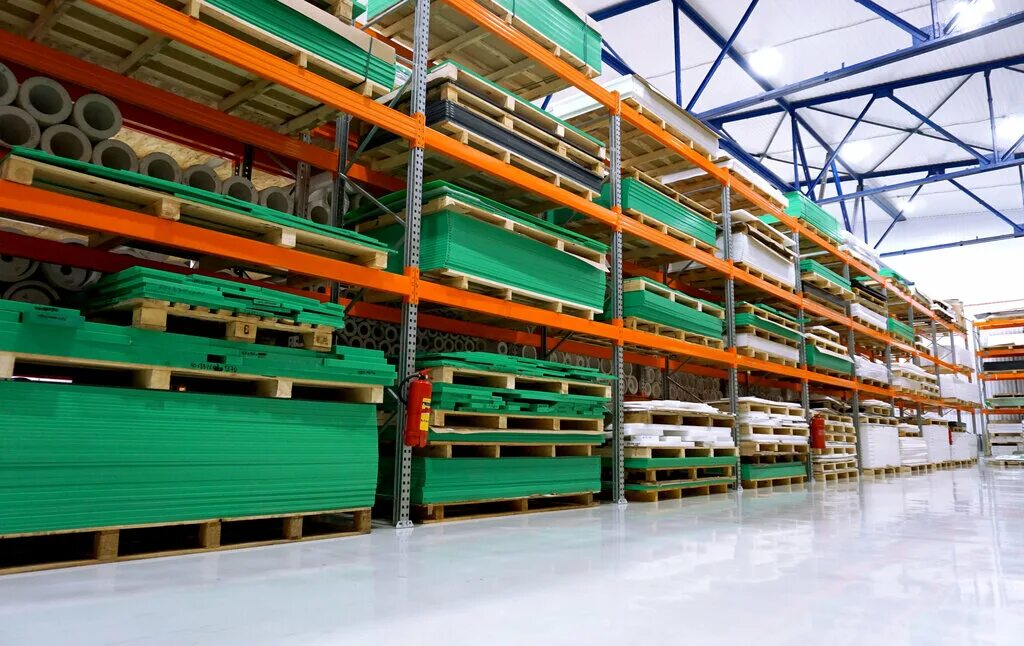 полипропиленовые производство. пластмасс групп щелково гребе. тд пластмассы. Baerpack ооо ооо baerpack российский производитель полиэтиленовой пленки. полимер щелково.