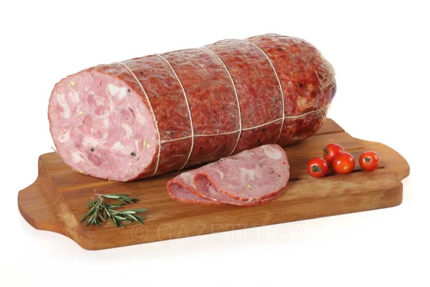 ветчина нарезка. колбасаветчинамясницкаяумкк. салями ветчина. ветчина домашняя 400 гр сава. ветчина московская вмк.