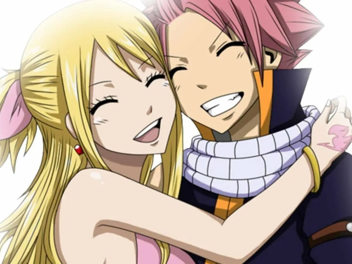 Fairy tail нацу и люси. Фейри тейл нацу и люси. Хвост феи нацу драгнил и люси. Хвост феи нацу драгнил и люси. Хвост феи про нацу и люси.