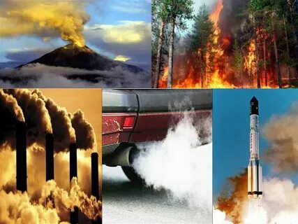 Порно ойындар алғаш рет