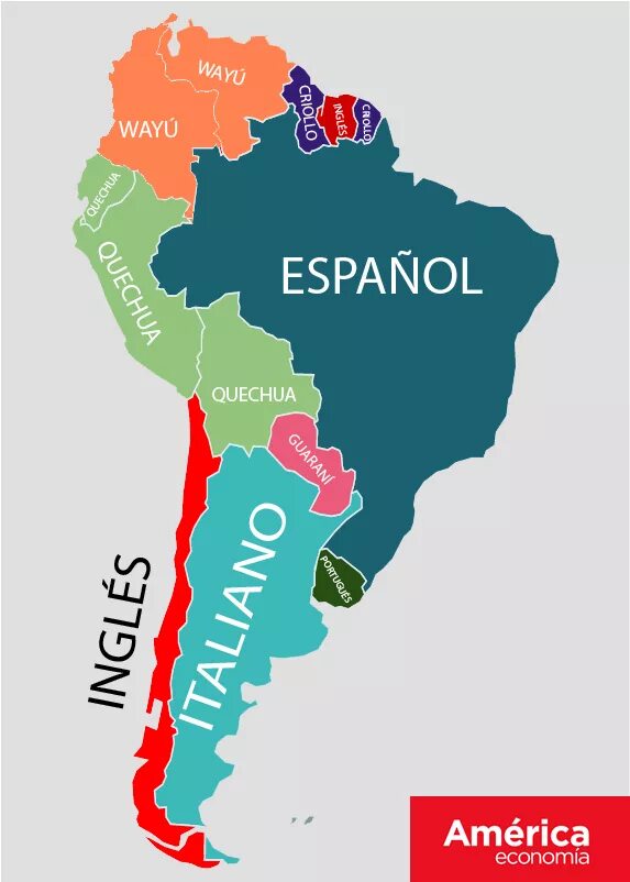Языки Латинской Америки карта. Языки Южной Америки карта. Языки Южной Америки. Языки Латинской Америки.