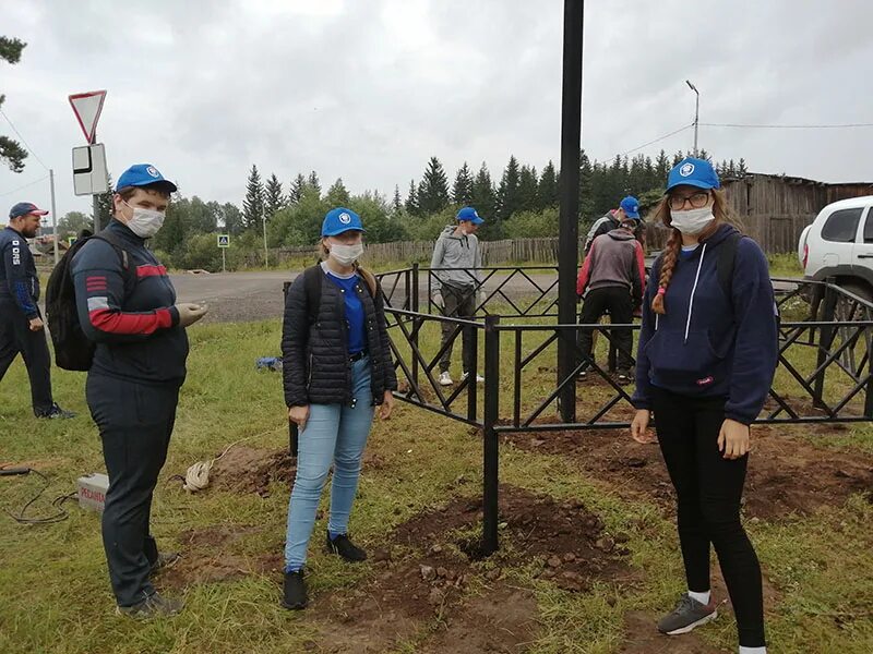Погода в троицке тасеевского. Погода в троицке тасеевского. Погода в троицке тасеевского. Погода в троицке тасеевского. Тасеево майская гора.