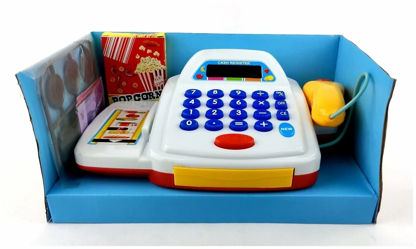 Кухня yeswill n1989. Bondibon, играем в магазин. Касса keenway 30261. Касса наша игрушка (35559a). Игровой набор супермаркет.