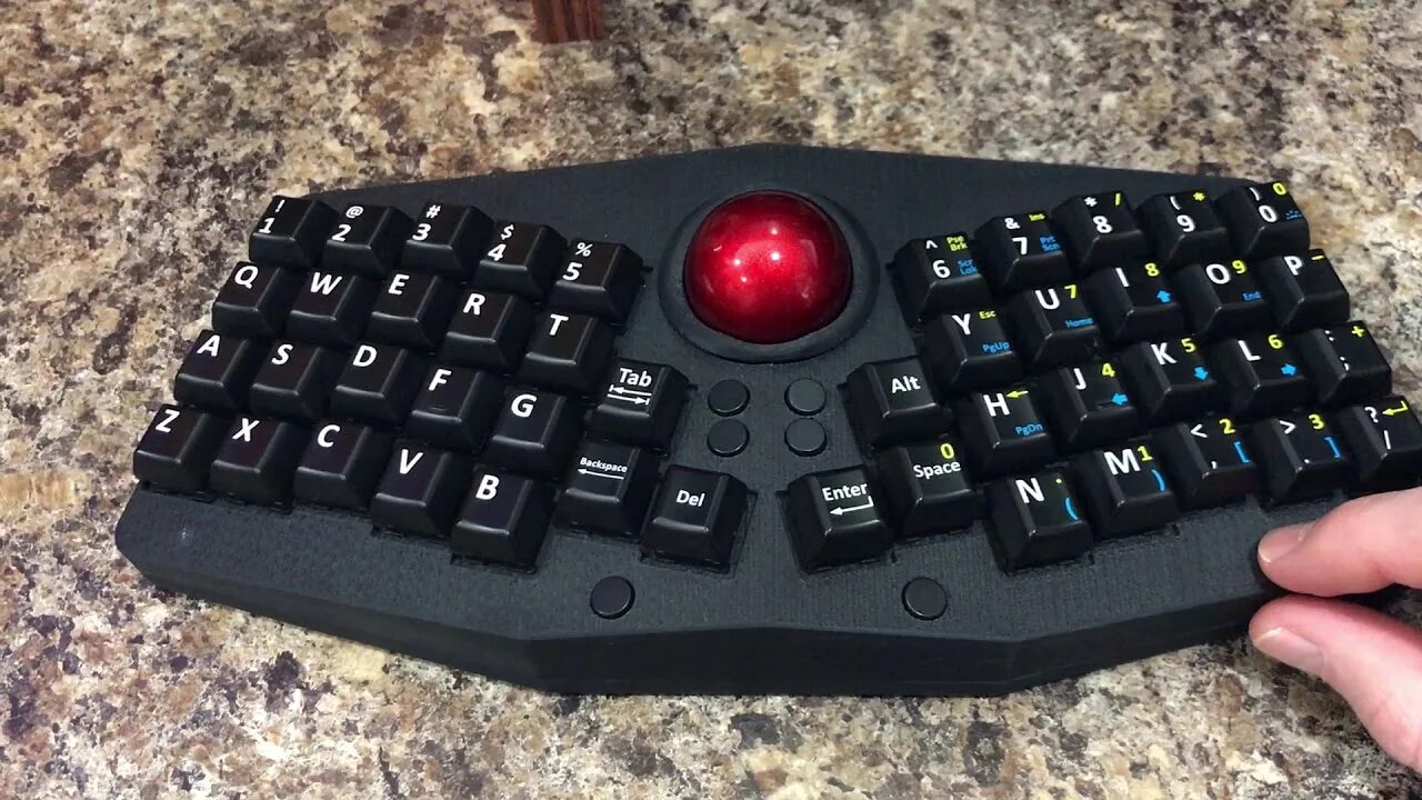 Где на мышке mouse button 3. Key button mouse. Key mouse. Keymouse hm-303p. Fourth mouse key.