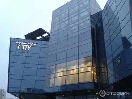 Avenue southwest просп вернадского 86а