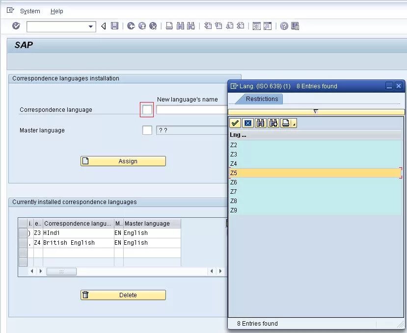 Sap language. Sap language. Abap язык программирования. Sap language. Sap язык программирования.