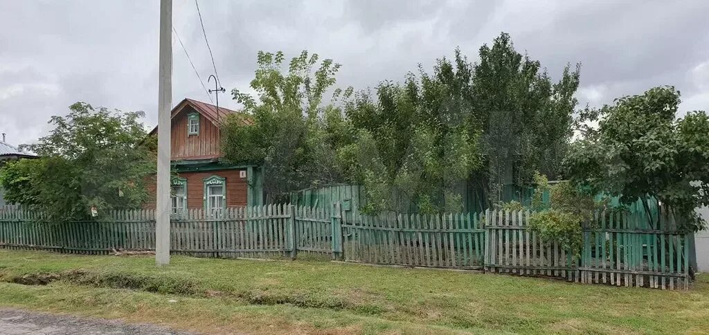 Авито белинский. Камышановка улица белинская дом, 27. Объявление о продаже домов в белинском пензенской. Село верхние поляны. Авито белинский пензенская область.