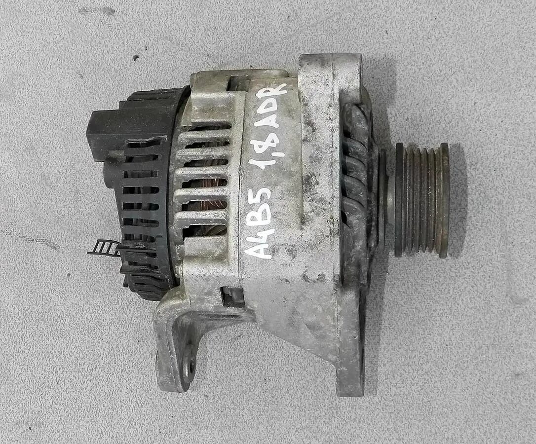 8 генератор. ауди 1. генератор valeo на passat b6. 8. ауди 1.