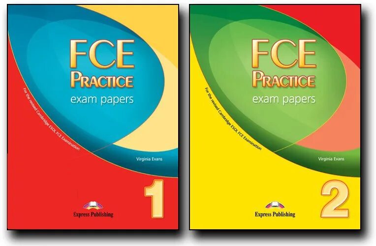 Practice test 1. Exam Practice. FCE 1. Practice Exam papers. Аудирование Cambridge first Certificate Practice Tests.