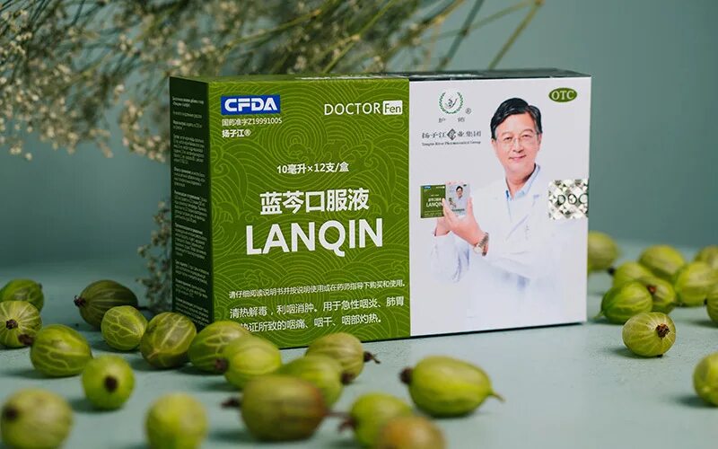 геодоктор официальный сайт интернет аптека. достойный своего имени дорама русская. сын доктора сон.