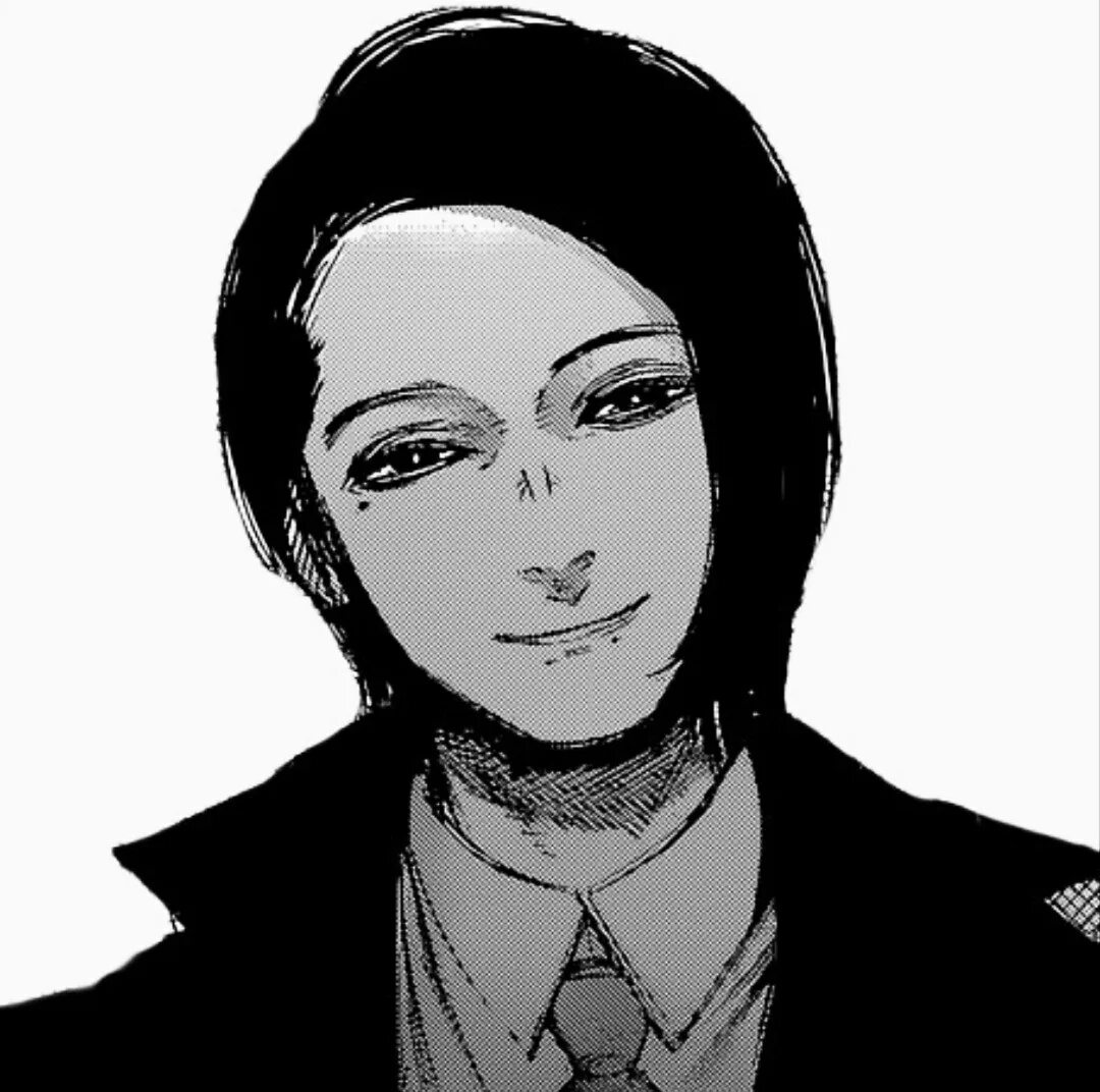 Фурута нимура. Фурута токийский гуль. Furuta ghoul. Фурута нимура. Furuta ghoul.