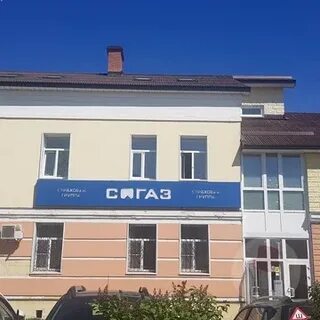Продам рыбинск