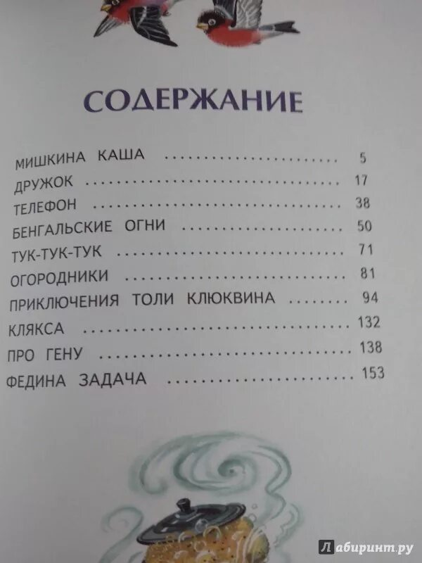 Мишкина каша содержание. Носов Мишкина каша сколько страниц. Мишкина каша Носов количество страниц. Книга Мишкина каша содержание. Мишкина каша сколько страниц в книге.